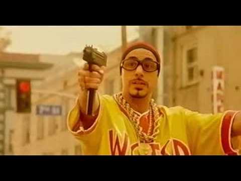Watch Ali G Indahouse Online (2017) Watch Ali G Indahouse Online (2017)