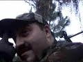 Hammerin Hawgs Hammerin Hawgs