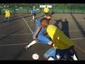 Final - Brazilian Soccer School Coach\