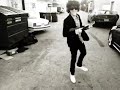 LP - Venice Beach Pop Up [Extra]