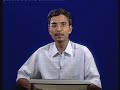 Lecture -10 Vapour Compression Refrigeration Systems