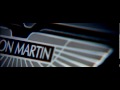 Aston Martin  V12