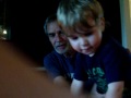 DSCN0251