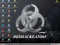 REMOVER VÍRUS MANUALMENTE DO PC REMOVER VÍRUS MANUALMENTE DO PC