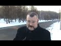 © Русская твердь представляет очередной анекдот от Хаймовича Хаймович выдал дочь замуж