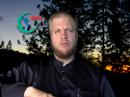 In the Shade of Ramadan 30 - Checking out of Camp Taqwa In the Shade of Ramadan 30 - Checking out of Camp Taqwa