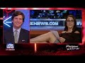 I favorited a @YouTube video http://t.co/Y75nPxs2 Fox News - Red Eye 12 01 10