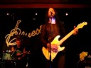 Richie Kotzen-Doin�what the devils says to do 22.07.2008