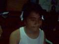 videos de CuteJan 1