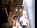 anadsaherap,,