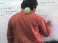 molestando al profe xD molestando al profe xD