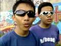 videos de Can't Lose You by Zed