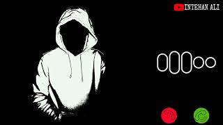 KISS ME LA LA LA  [Ringtone] || Trending MusicKISS ME LA LA LA  [Ringtone] || Trending Music