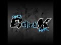 CdotK - Speed Garage - Ft. Frantic & G.B CdotK - Speed Garage - Ft. Frantic & G.B