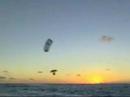 KiteSurf