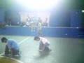 yfc paliparan - B movers