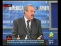 Eduardo Arnold entrevistado por Alfredo Leuco