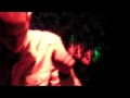 Video of Wonderfully Courteous Gentlemen