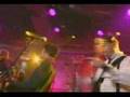 flogging-molly