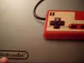 PLEASE READ MINOR NOTE BEFORE VIEWING THIS VIDEO! What? You didn't read the title? Part 1 of my first Special Review, the Nintendo Famicom Review. Minor Note: When I was showing the sides of the box, I said, 