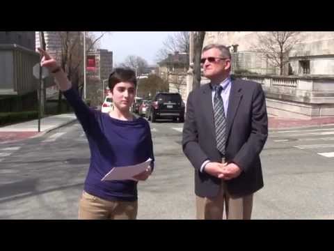 University - On April 22, 2014 at 11:00 AM, Brown University students and Providence community members gathered in support of Lena Sclove. Here is her story. Please share...
