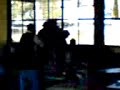 CBTis 199  5�A   Putazo Del Roke