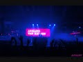 Armand Van Helden - Playmate (Jesse Rose Remix) Armand Van Helden - Playmate (Jesse Rose Remix)