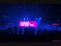armand van helden   playmate  jesse rose remix 