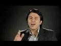 aLayHan Abdurrahman �n�l & Fuat MED�NE REM�X