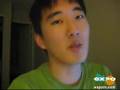  - MovieZen Video