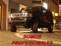 SECURITAS-LIDER MUNDIAL EN SEGURIDAD SECURITAS-LIDER MUNDIAL EN SEGURIDAD