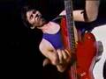 Assistir ao v�deo