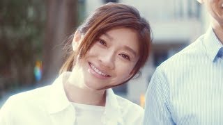 原作者東野圭吾も絶賛の声！篠原涼子＆西島秀俊×監督堤幸彦が結集した禁断ミステリー／映画『人魚が眠る家』特別映像