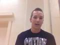 videos de Coming Out Project 2