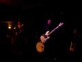 The Farmers 1-6-07 Riverside Medley