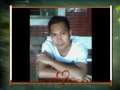 mahirap si momoy