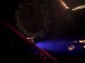 Brennan Heart - Tatanka Mash Up Qrimetime 2007