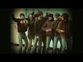 The Coral - Being Somebody Else