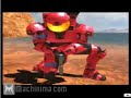 LOLmatTLOL tribute LOLmatTLOL tribute