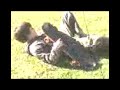sawf wrestling