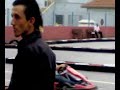ADAMYO adapazar? karting yar??mas? ADAMYO adapazar? karting yar??mas?