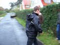 de struikgang5 de struikgang5
