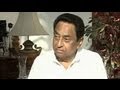 Rahul Gandhi must be projected as PM, says Kamal Nath