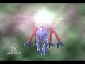 Digimon Adventure Episode 50B - Joe\