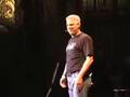 Glenn Beck - 1st Date
