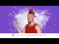Envirofone Remix