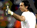 Gianluigi Buffon