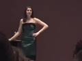Marla Mindelle, HERE I AM- fierce musical theatre belting