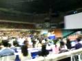videos de usap tau