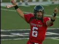 Can Texas Take The Big XII?